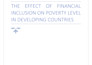 perform econometric analysis, data modeling, and insights